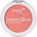 Blush Powder 075 trend !t up