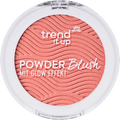 Blush Powder 075 trend !t up
