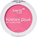 Blush Powder 080 trend !t up