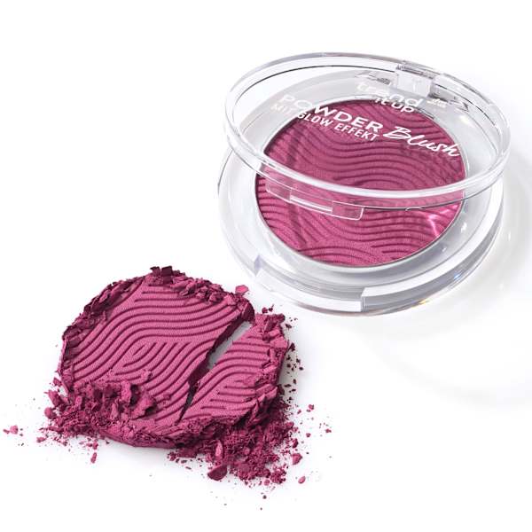 Blush Powder 090 trend !t up