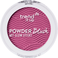 Blush Powder 090 trend !t up