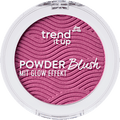 Blush Powder 090 trend !t up
