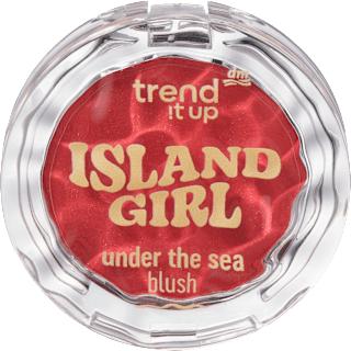 Blush Under The Sea Coral trend !t up