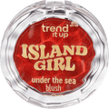 Blush Under The Sea Volcanic  trend !t up