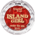 Blush Under The Sea Volcanic  trend !t up