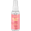 Bodyspray Island Breeze trend !t up