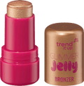 Bronzer Glimmer Jelly 010  trend !t up