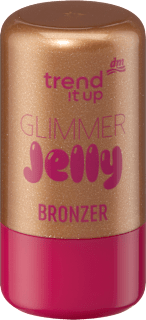 Bronzer Glimmer Jelly 010  trend !t up