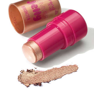 Bronzer Glimmer Jelly 010  trend !t up