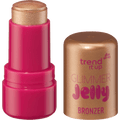 Bronzer Glimmer Jelly 010  trend !t up