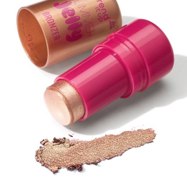 Bronzer Glimmer Jelly 010 trend !t up