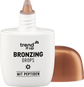 Bronzer Peptide Drops trend !t up