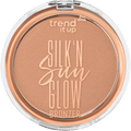 Bronzer Silk'n Sun Glow 020 trend !t up