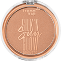 Bronzer Silk'n Sun Glow 020 trend !t up