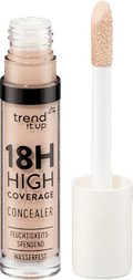 Concealer 18h High Coverage 009 trend !t up