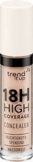 Concealer 18h High Coverage 009 trend !t up