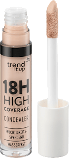 Concealer 18h High Coverage 010 Pancake trend !t up