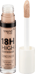 Concealer 18h High Coverage 015 trend !t up