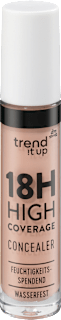 Concealer 18h High Coverage 020 Peach trend !t up
