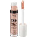 Concealer 18h High Coverage 020 Peach trend !t up