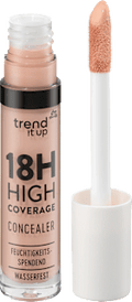 Concealer 18h High Coverage 020 Peach trend !t up