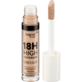 Concealer 18h High Coverage 025 trend !t up
