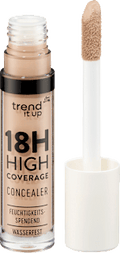 Concealer 18h High Coverage 025 trend !t up