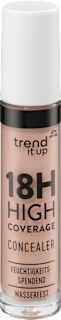 Concealer 18h High Coverage 030 Walnut trend !t up