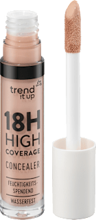 Concealer 18h High Coverage 030 Walnut trend !t up