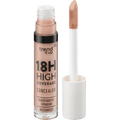 Concealer 18h High Coverage 030 Walnut trend !t up