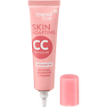 Concealer CC Skin Adapting 010 trend !t up
