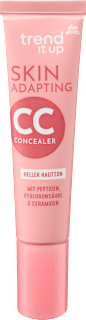 Concealer CC Skin Adapting 010 trend !t up