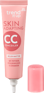 Concealer CC Skin Adapting 010 trend !t up