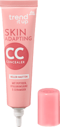 Concealer CC Skin Adapting 010 trend !t up