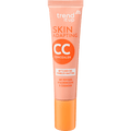 Concealer CC Skin Adapting 020 trend !t up