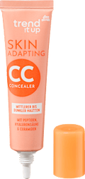 Concealer CC Skin Adapting 020 trend !t up