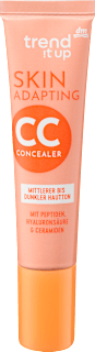 Concealer CC Skin Adapting 020 trend !t up