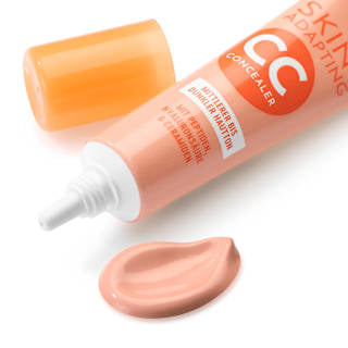 Concealer CC Skin Adapting 020 trend !t up
