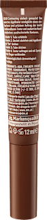 Contouring Cream Matte 030 trend !t up