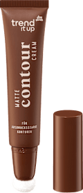 Contouring Cream Matte 030 trend !t up