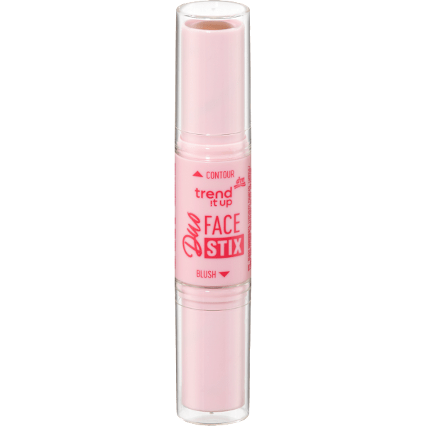 Contouringstift Duo Face Stix 010 trend !t up