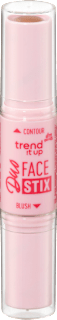 Contouringstift Duo Face Stix 010 trend !t up