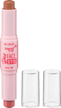 Contouringstift Duo Face Stix 010 trend !t up
