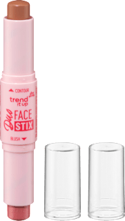 Contouringstift Duo Face Stix 010 trend !t up