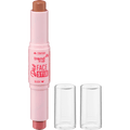 Contouringstift Duo Face Stix 010 trend !t up