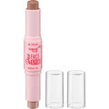 Contouringstift Duo Face Stix 020 trend !t up