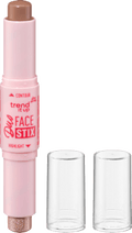 Contouringstift Duo Face Stix 020 trend !t up