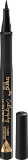 Eyeliner Calligraphy Lining Ultra Precise Waterproof 010 trend !t up