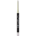Eyeliner Chromatic Glow 010 trend !t up