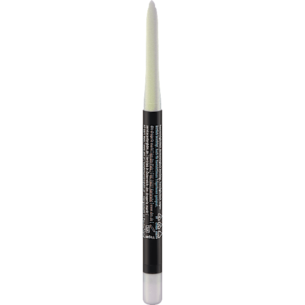 Eyeliner Chromatic Glow 010 trend !t up